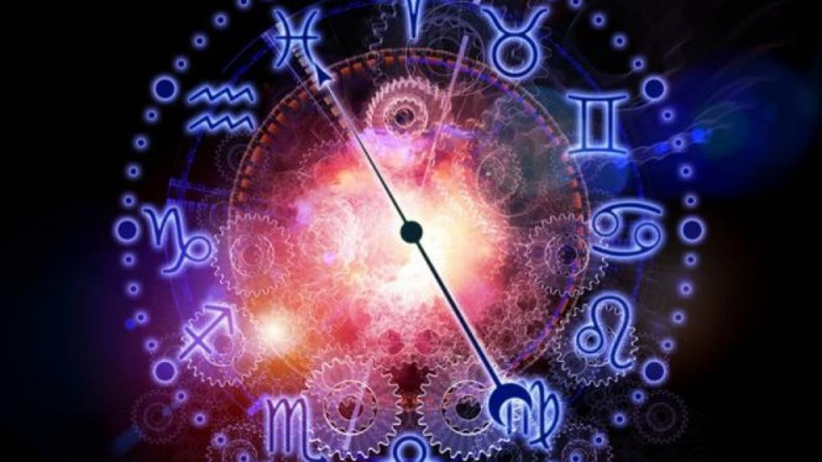 horoscop financiar 2015 cum nativ al zodiacului