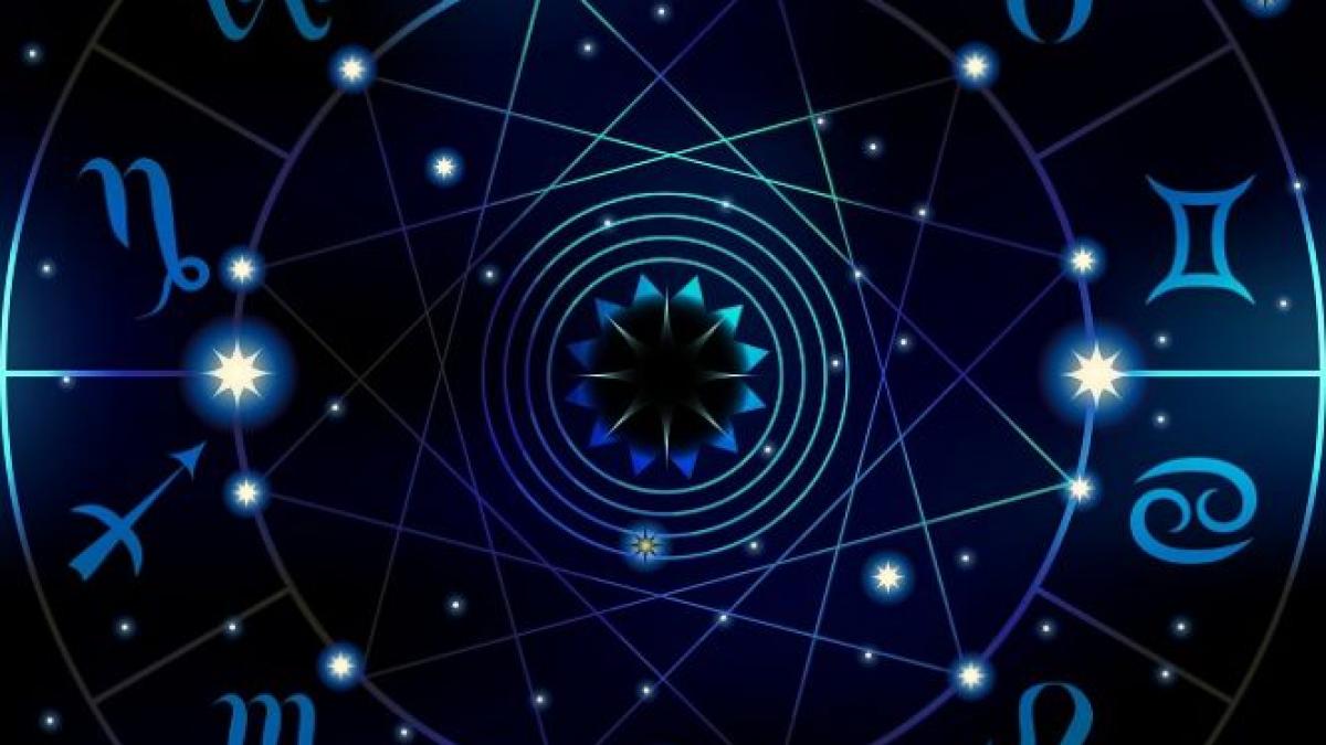 horoscopul zilei zodii