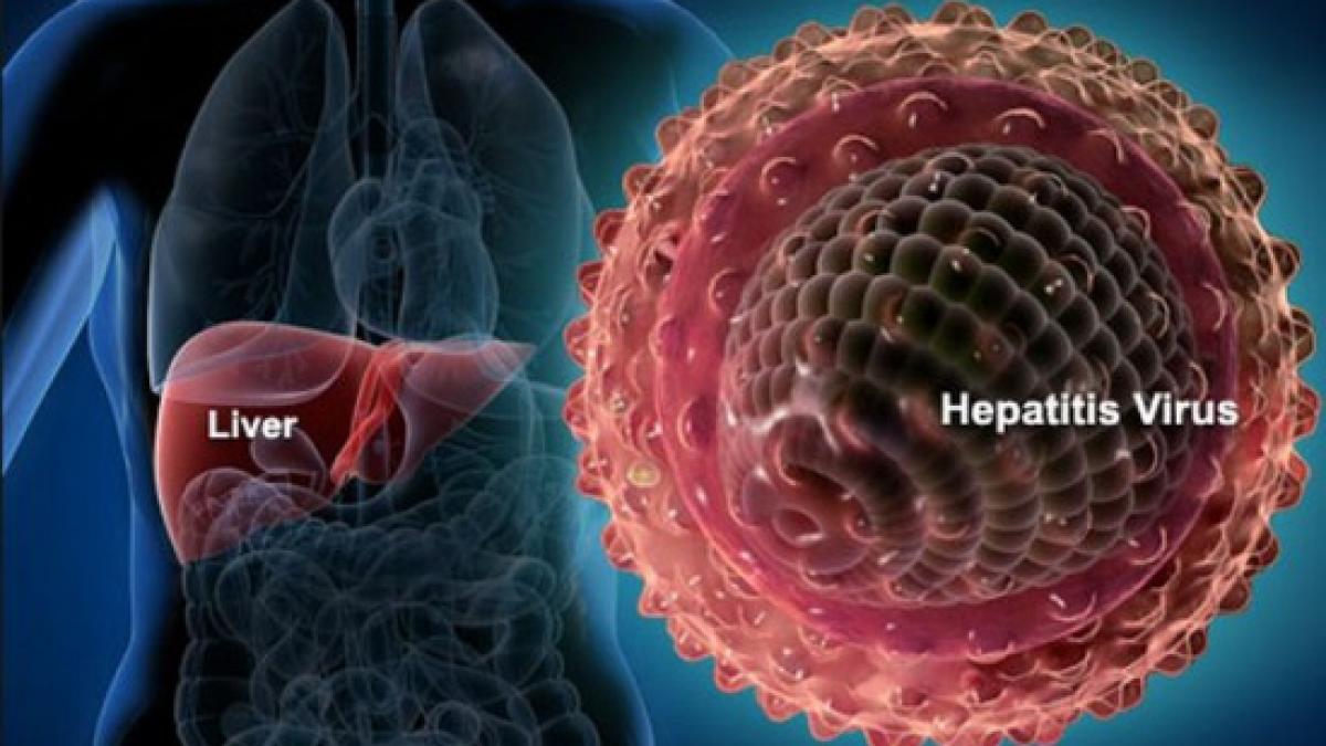medicamente tratament interferon hepatita c