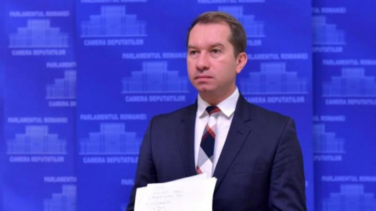 mesaj dur pentru mihai sturzu pe noi nu ne reprezinti