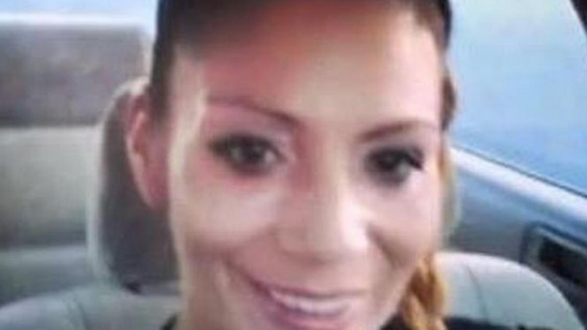 nvatatoare fetita rapire scoala viata salvata