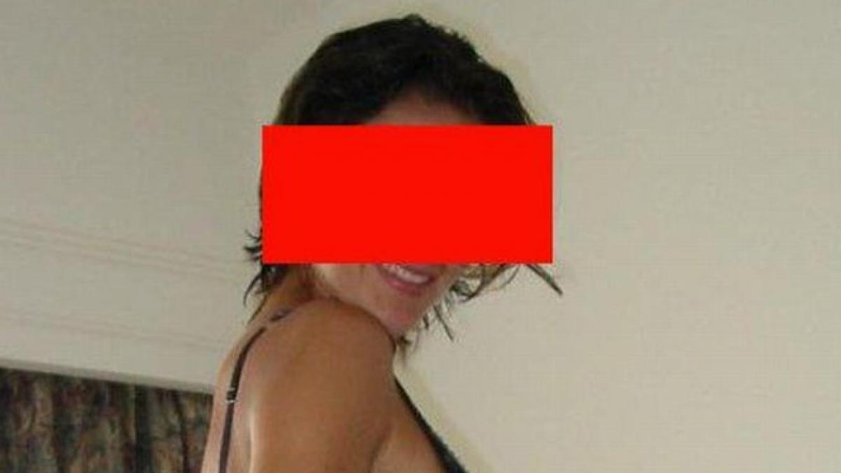 Wife Cheats Video