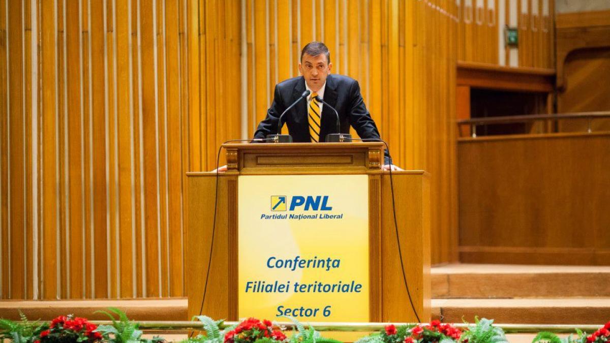 primaria sectorului 6 vrea sa dea 50 de milioane de euro in doi ani pe panselute si locuri de joaca