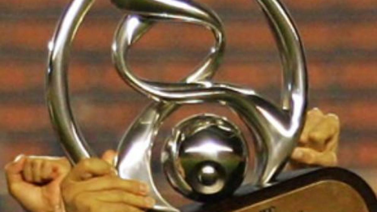 romanul care e la un pas sa puna mana pe trofeul ligii campionilor