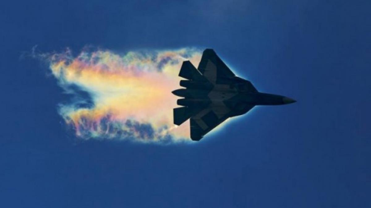 rusia siria lovituri aeriene bilant morti