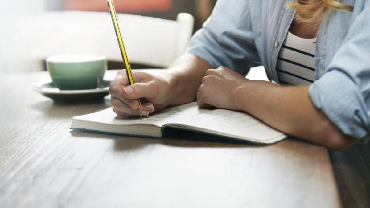 scrisoarea ravasitoare a unei femei pentru fostul sot daca nu erai tu acum nu eram fericita