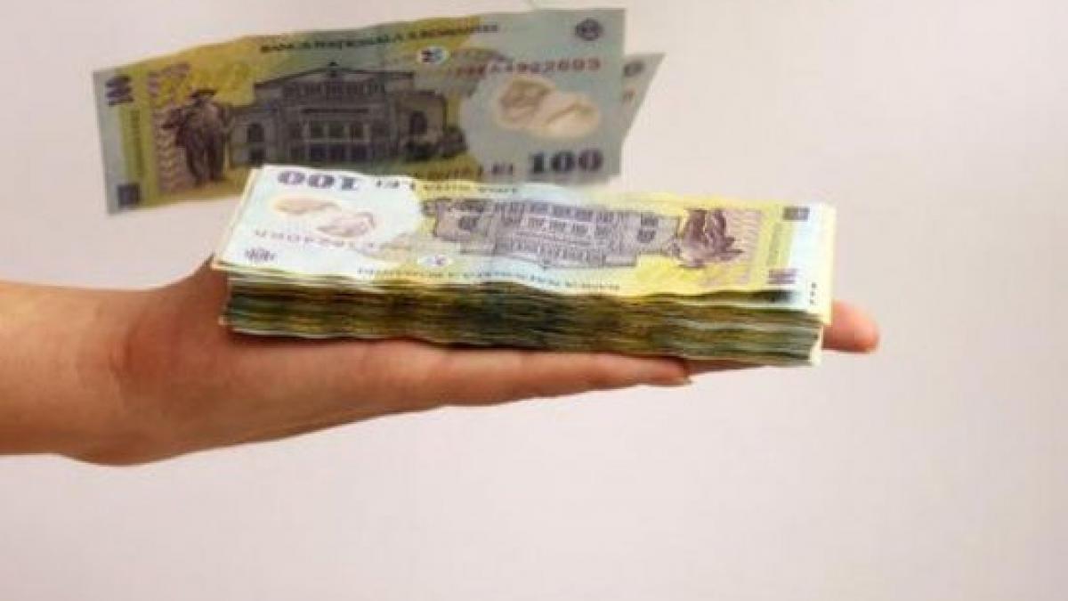 solomon wigler consilier oprescu mita