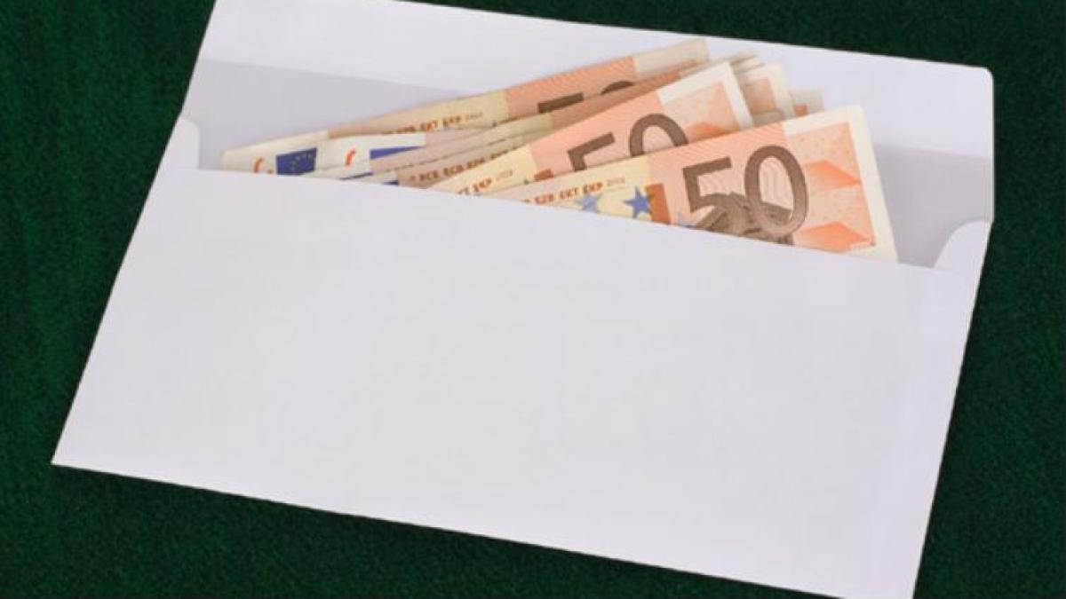 statul trebuie sa ti restituie bani trebuie sa afli asta