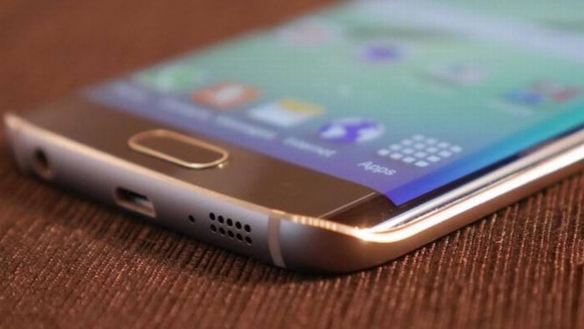 surpriza samsung galaxy s7 lansare smartphone