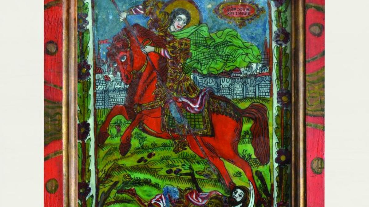 targul de sfantul dumitru la muzeul satului intre 23 25 octombrie 2015