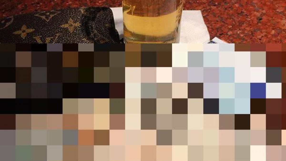 xzibit poza leul romanesc facebook