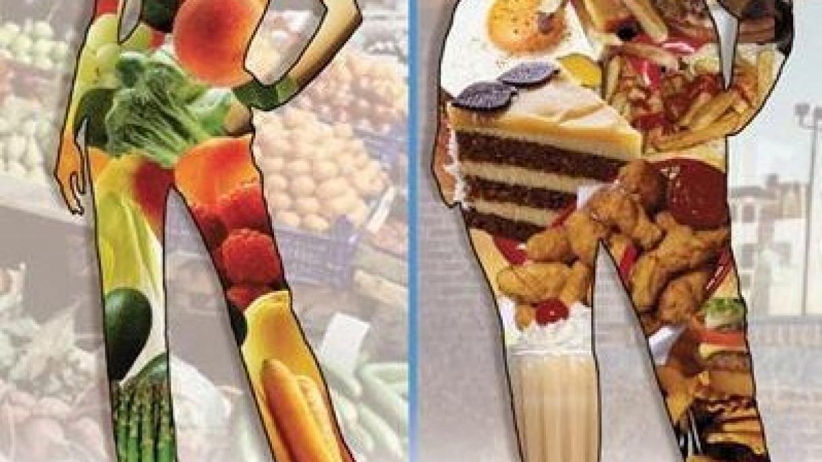 zahar aliment nociv depresie