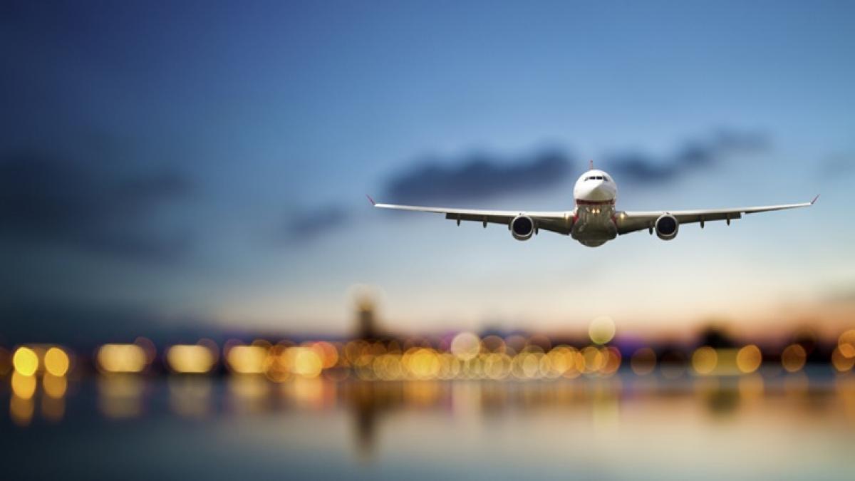 zboruri europa bilet avion ieftin