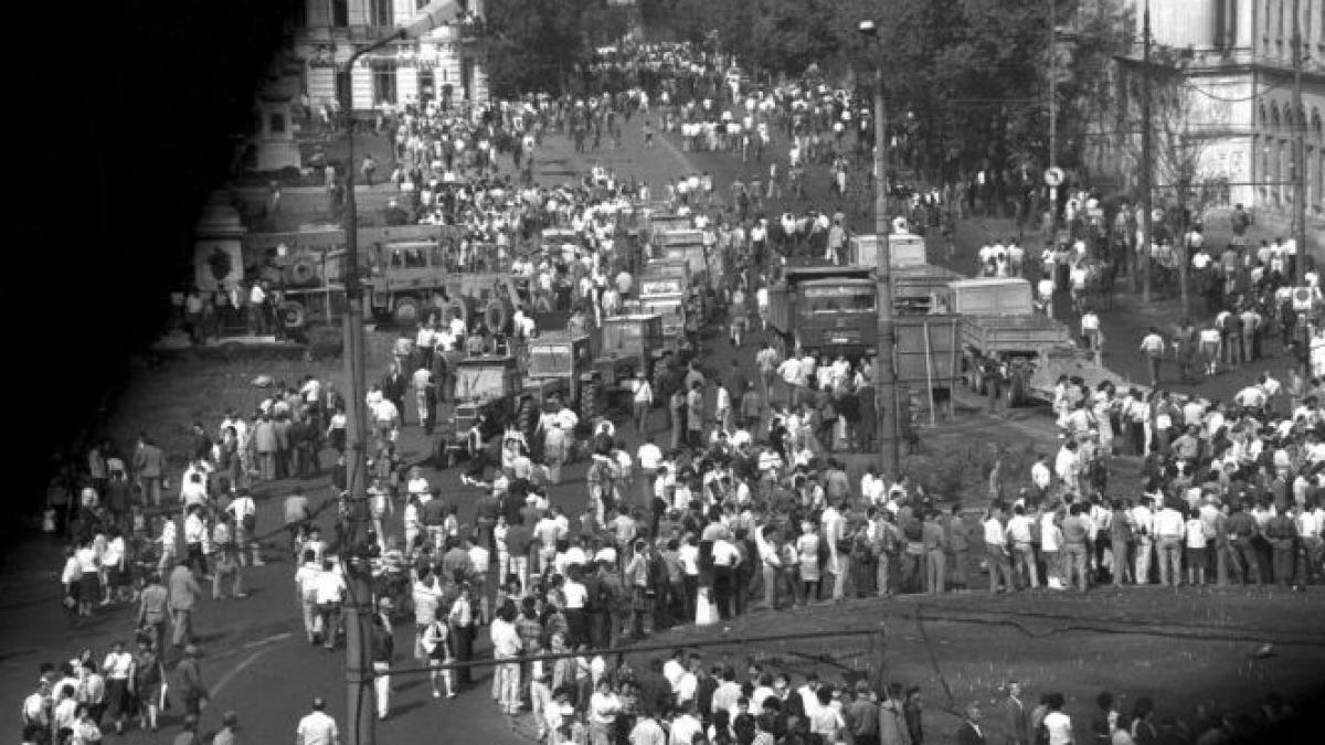 asociatie victime mineriada