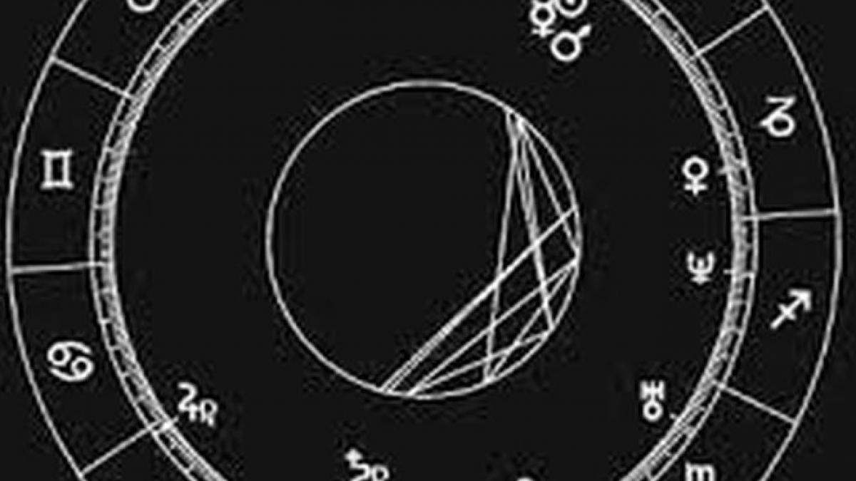 horoscopul zilei zodii