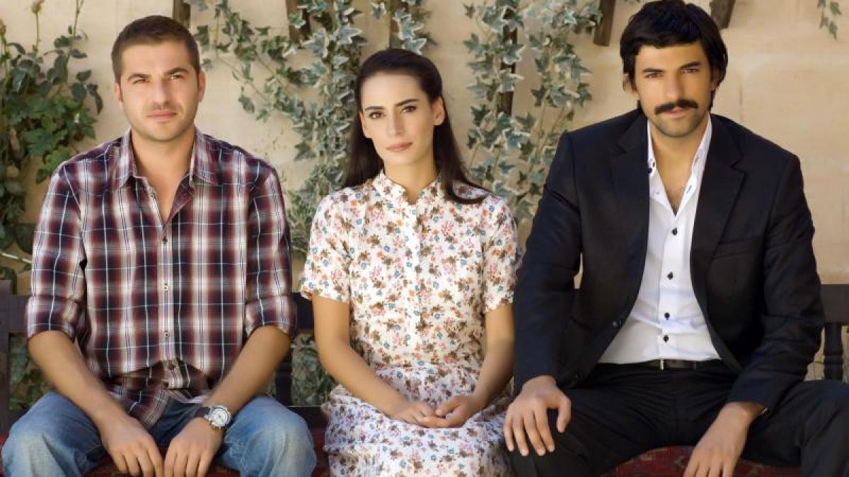 incepand de luni obsesia se vede la euforia tv