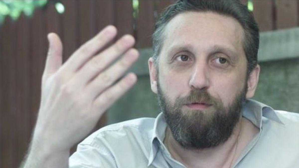 marian munteanu dosar mineriada