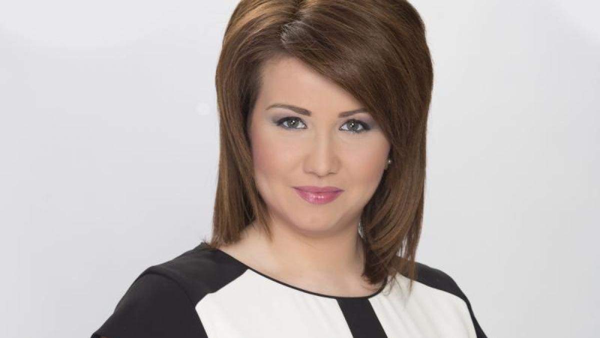 sabina iosub mba sheffield