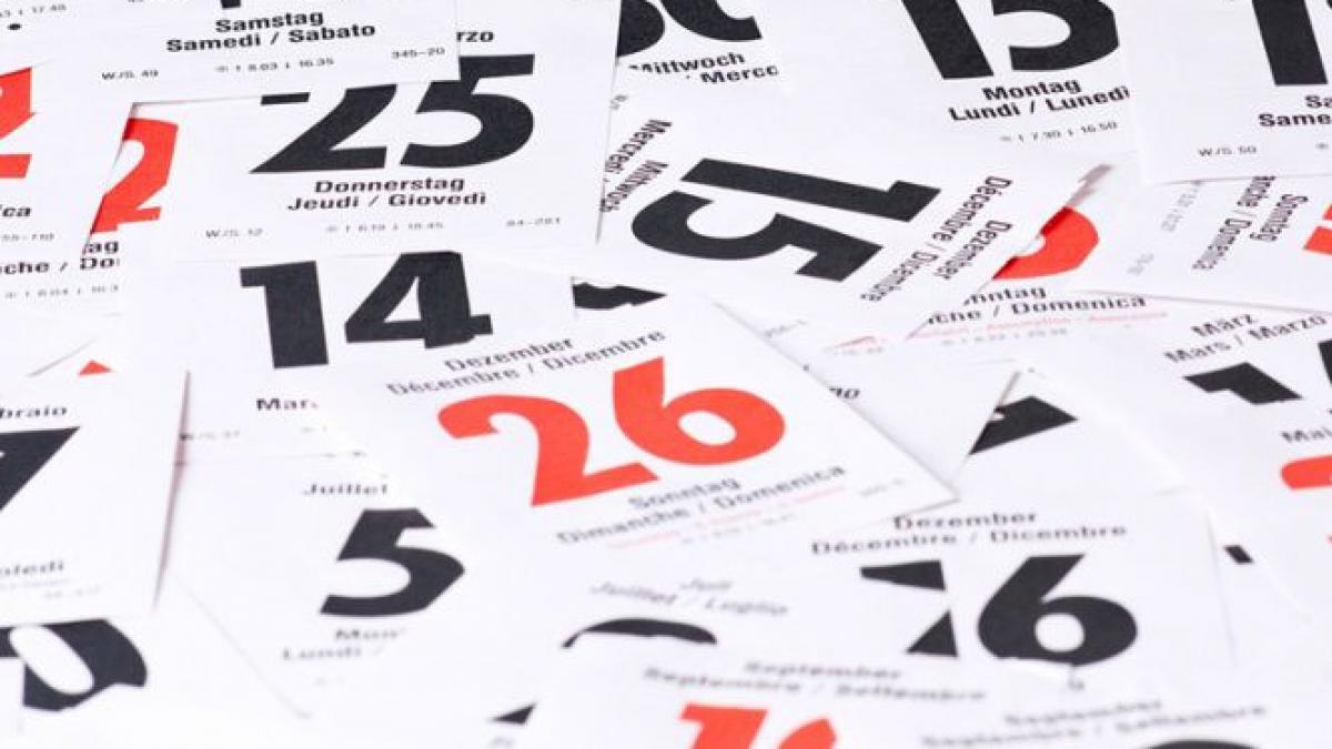 sarbatoare ziua barbatului 19 noiembrie