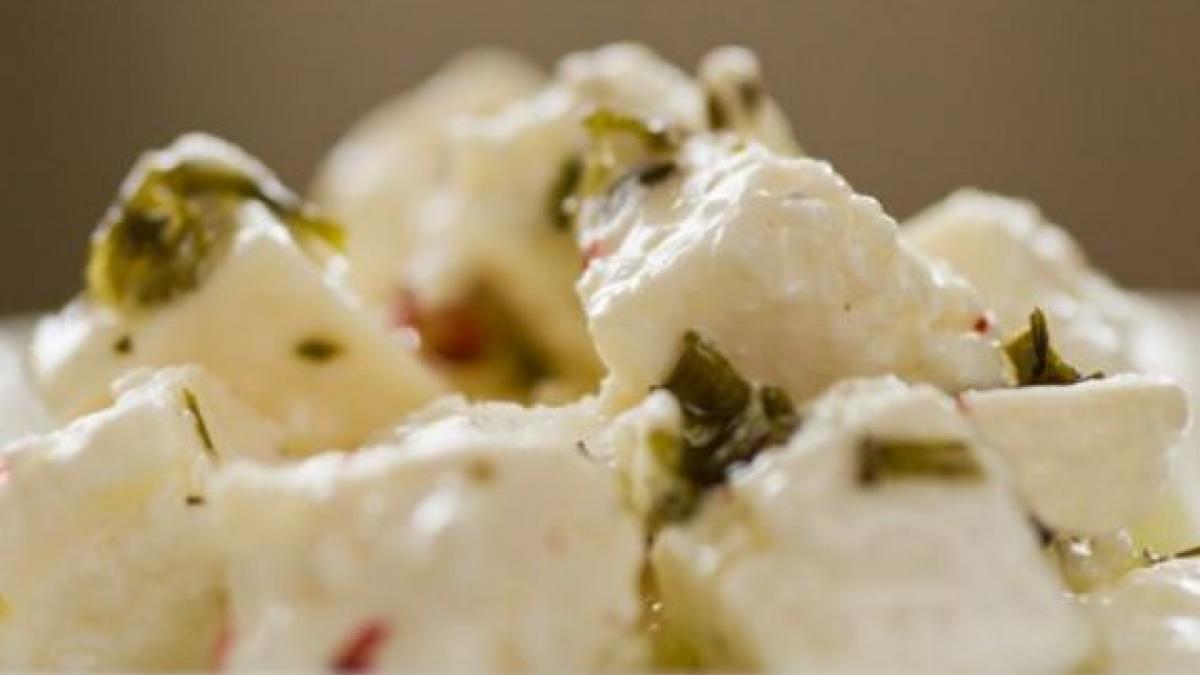 sigur nu stiai asta despre branza da dependenta precum un drog