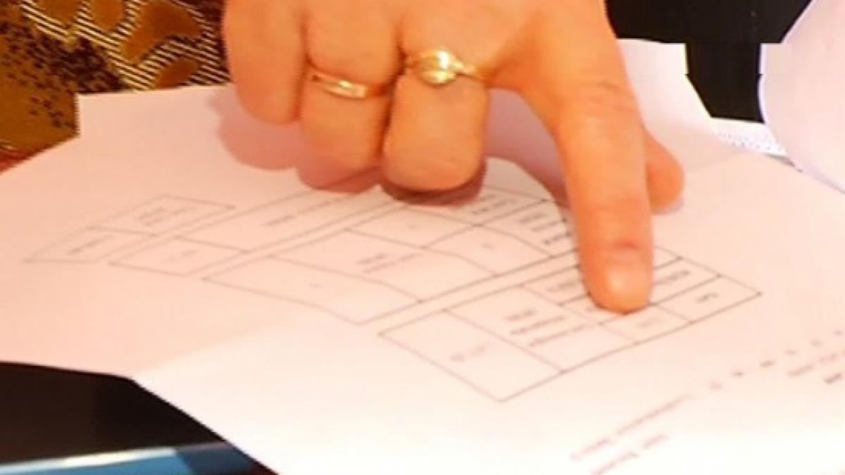 suntem obligati sa i imprumutam fara dobanda pe furnizorii de utilitati cum au de gand sa ne