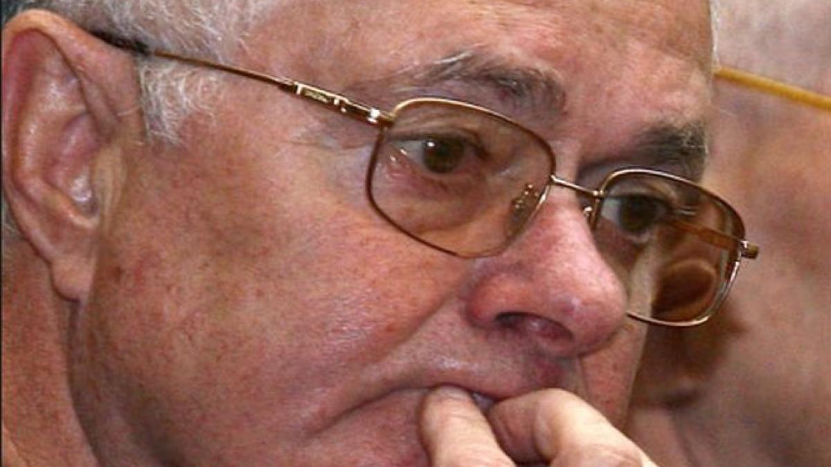 virgil magureanu urmarit penal mineriada