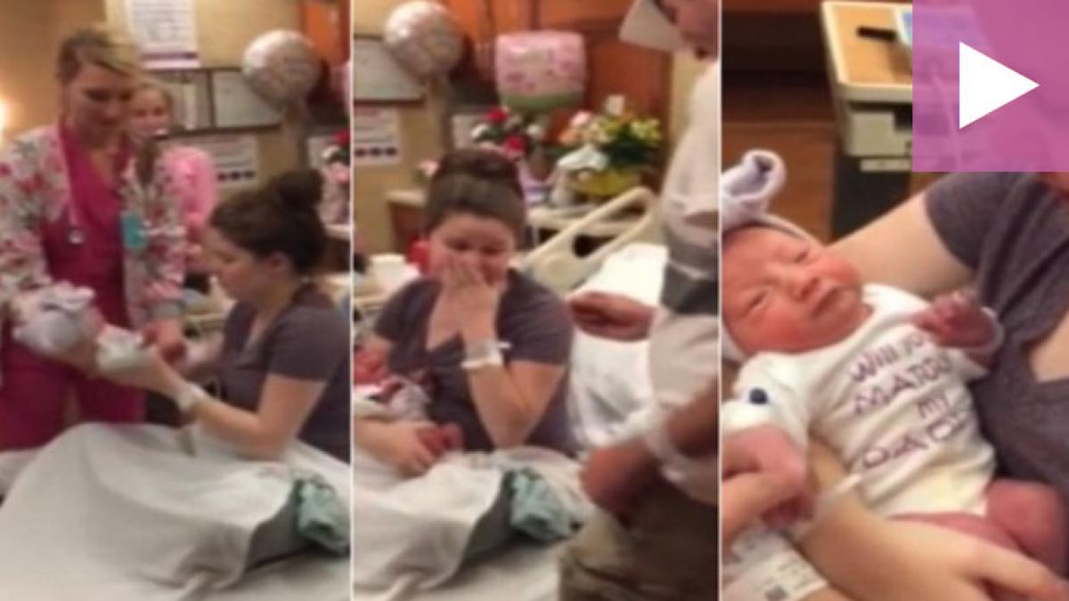 asta e una dintre cele mai frumoase cereri in casatorie cum i a spus iubitei ca vrea sa fie toata