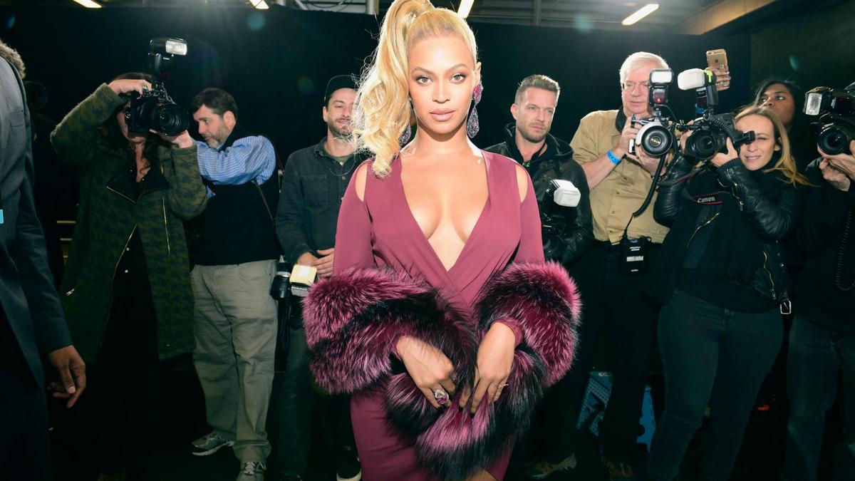 cel mai mare secret al lui beyonce dezvaluit din greseala chiar de tatal ei cati ani are de fapt