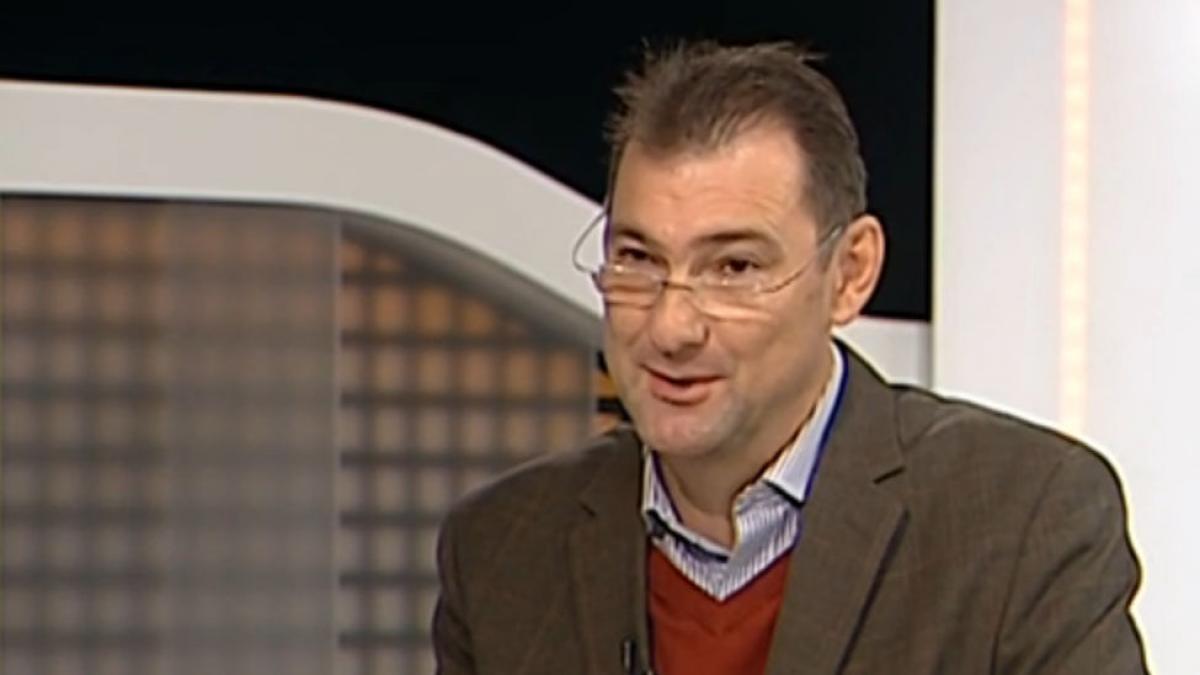 daniel apostol fmi economii europene daily income