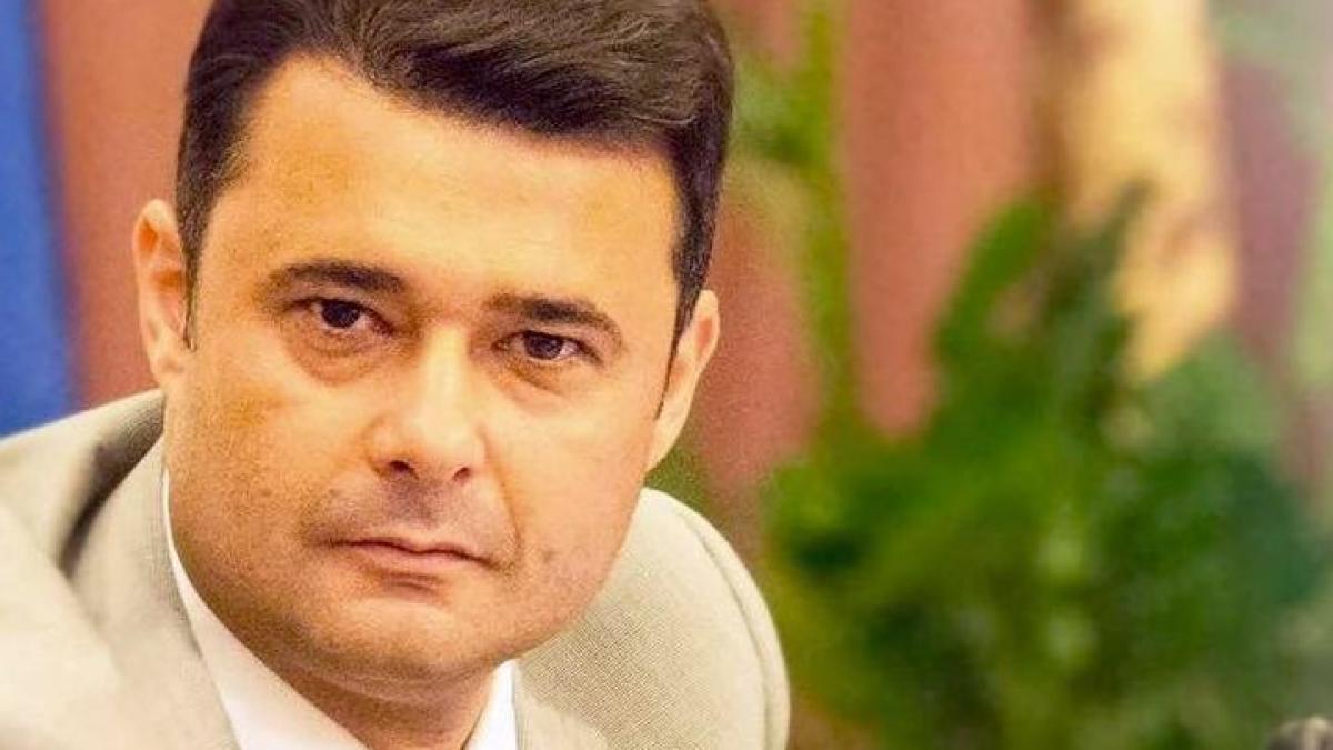 deputat psd dosarul lui udrea contine referiri la traian basescu