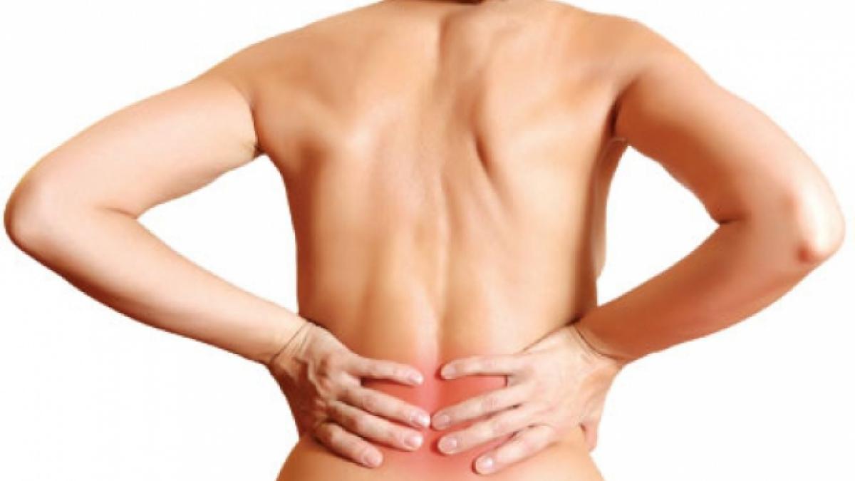 dureri spate medicament crema exercitiu