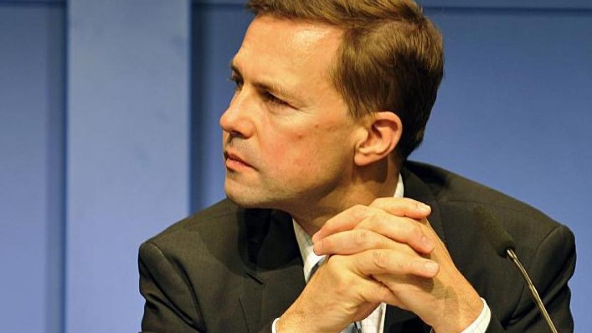 germania avioane militar deportare refugiati