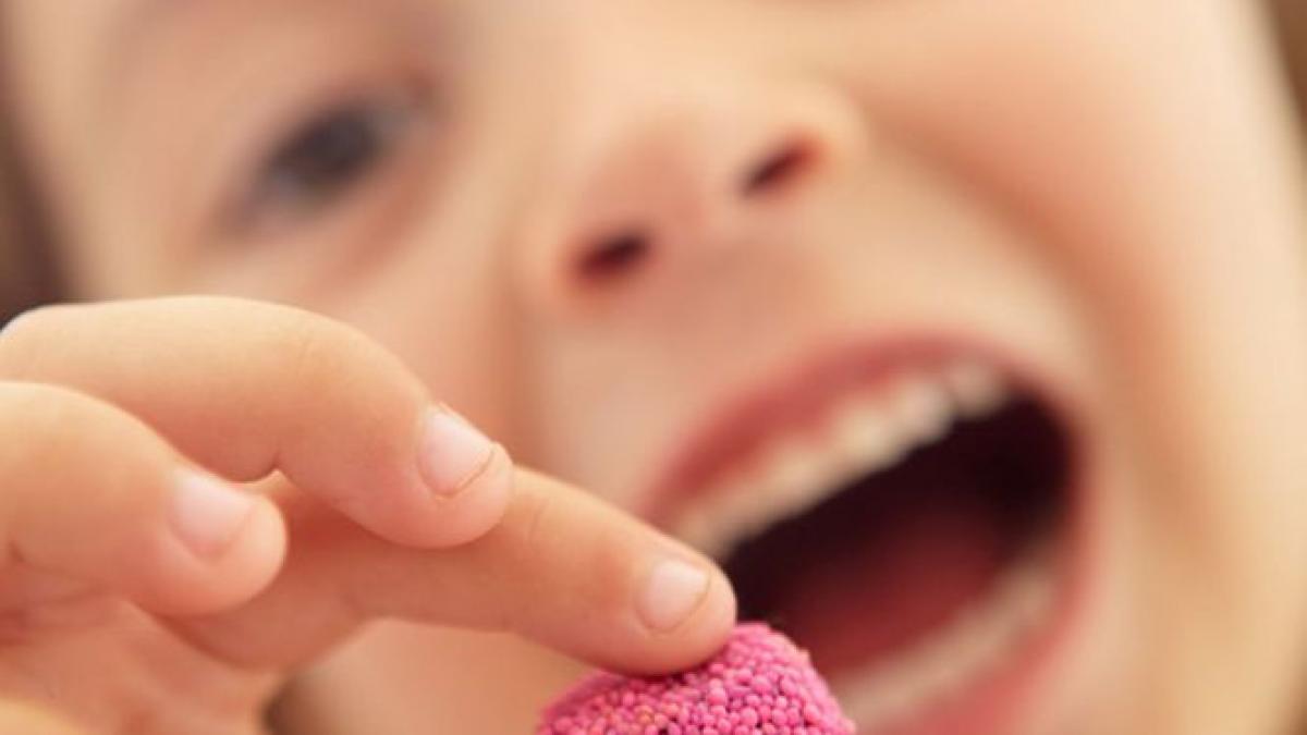 inghetata vanilie pericol