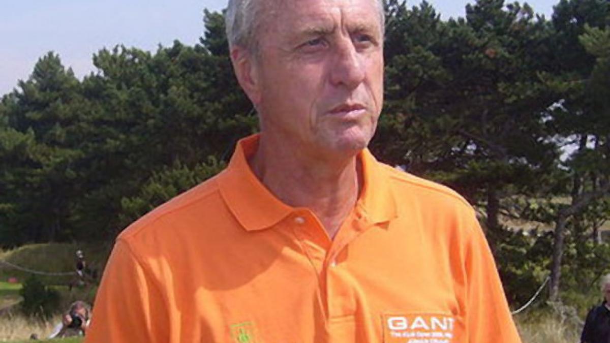 johan cruyff cancer pulmonar