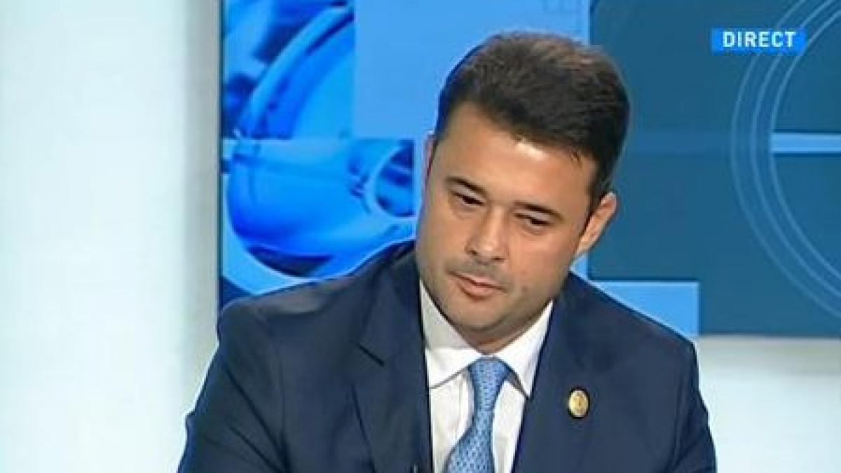 la ordinea zilei cum scapa denuntatorii de justitie