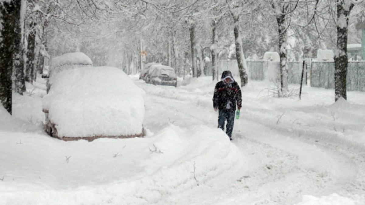 nasa iarna el nino vremea sua