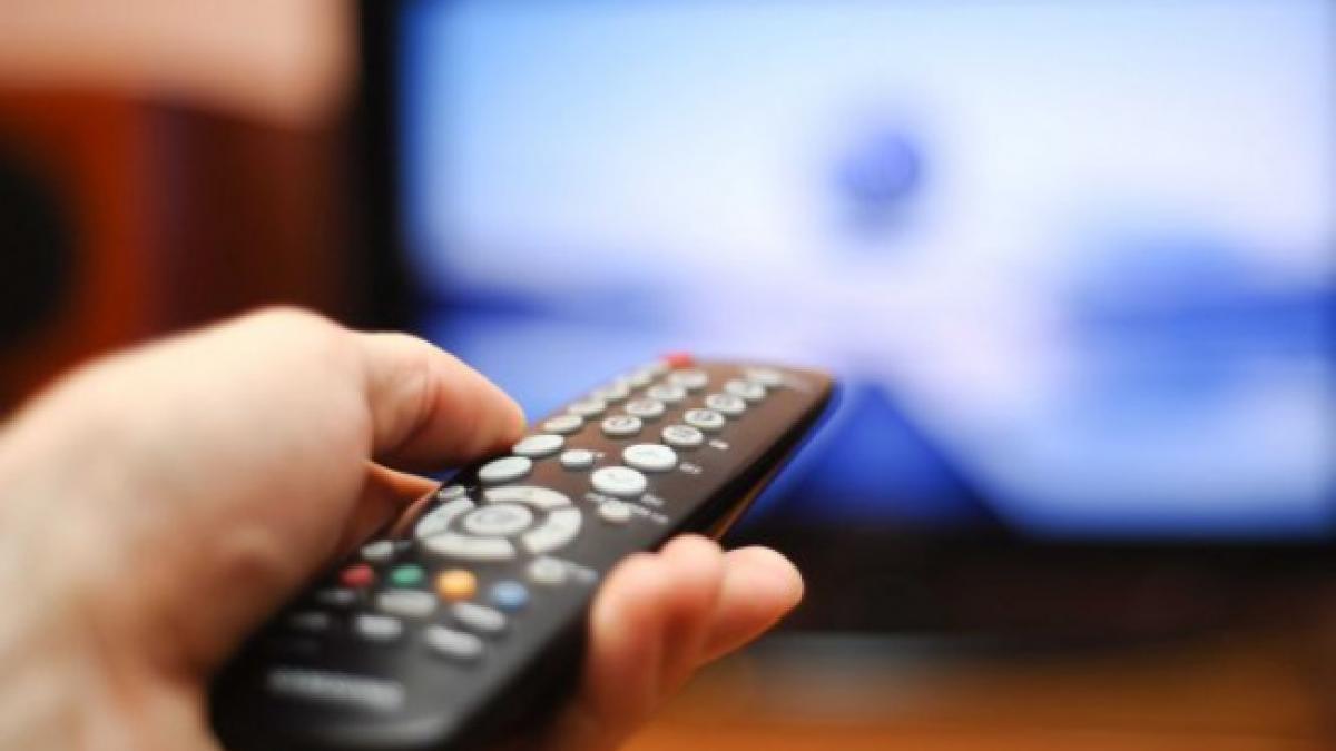 oficial rcs cablu tv taiat navodari aplangere penala