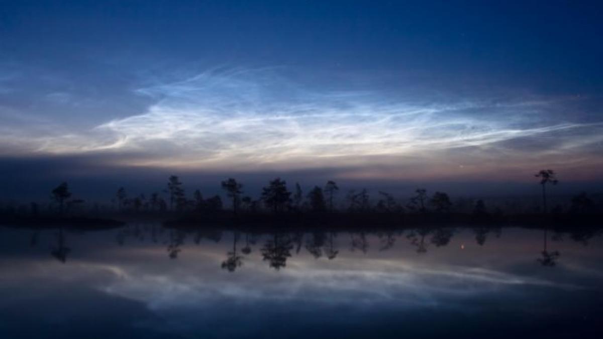 prognoza meteo pentru weekend