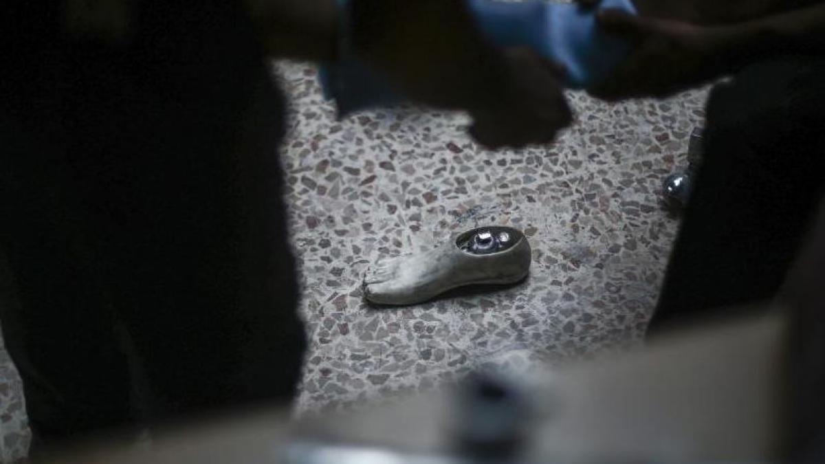 rusia siria terorism soldat final