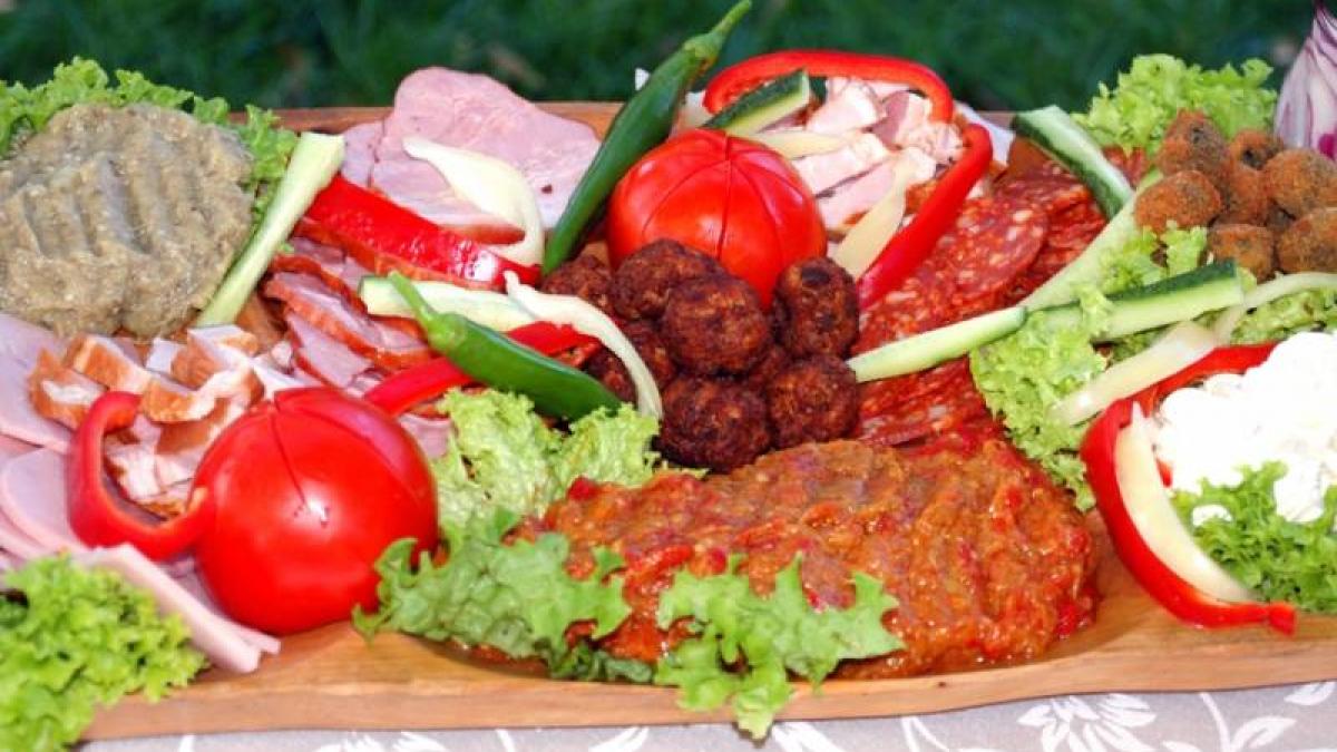 semnal de alarma tras de nutritionistul hancu vom fi o natie de grasi cata vreme e promovata