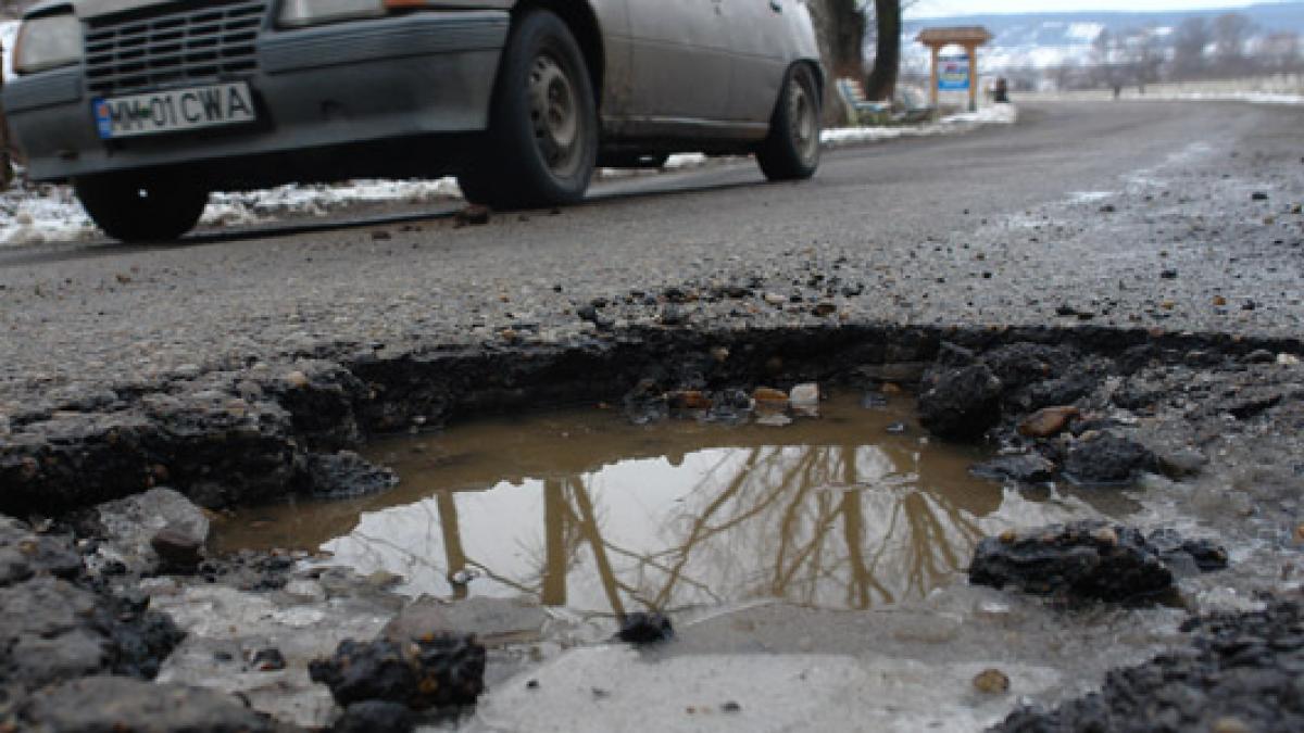 sinteza zilei morti gropi oprea