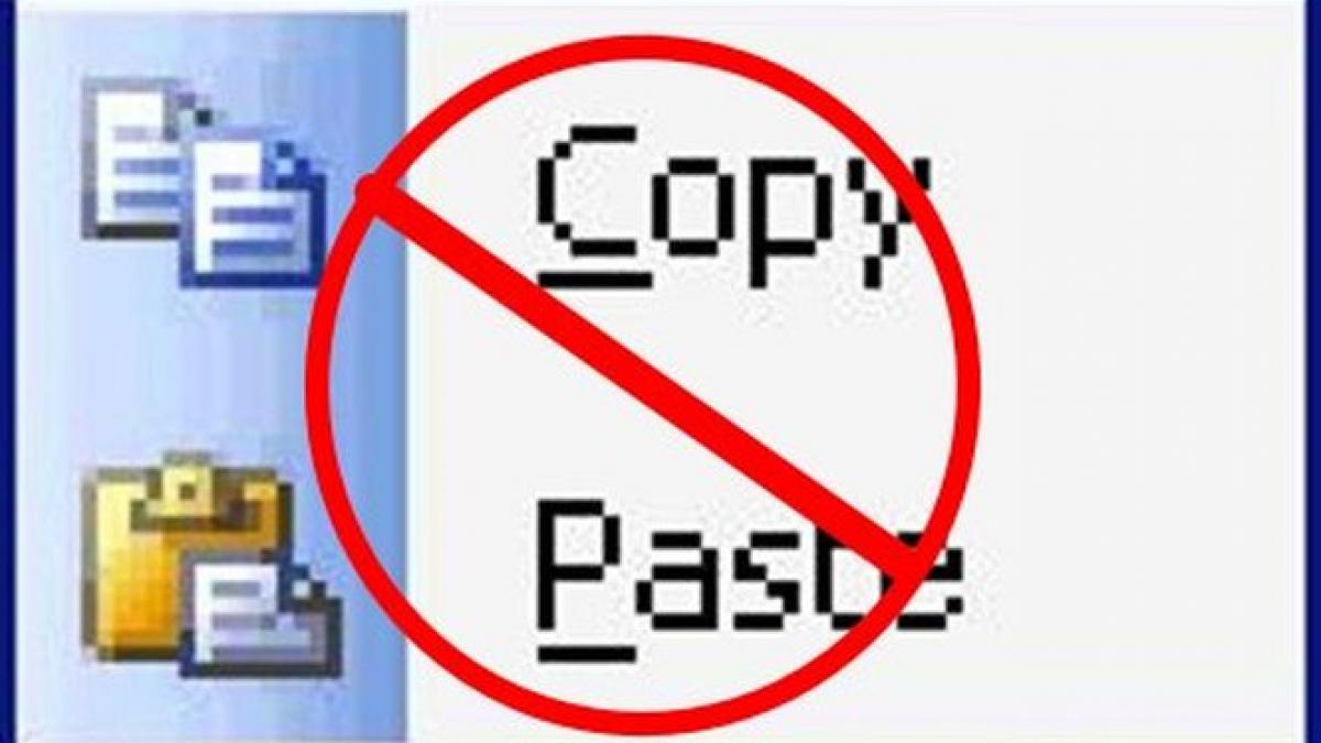 soft antiplagiat lansare