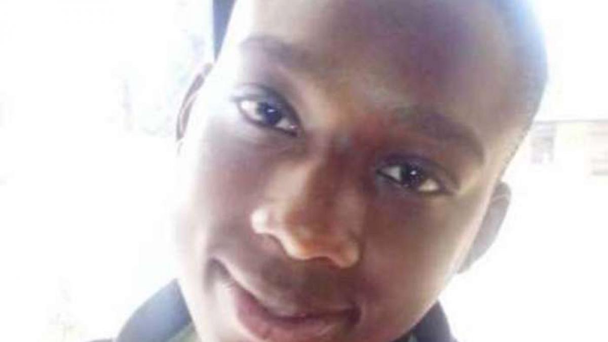 tanar accident mort pieton victima