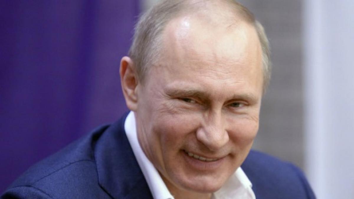 vladimir putin baza militara insulele kurile