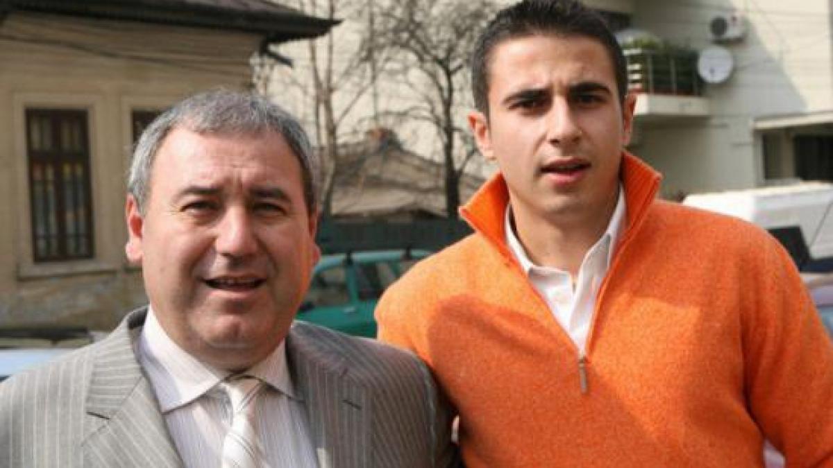 alin cocos cere voie judecatorilor sa se transfere in strainatate ca fotbalist