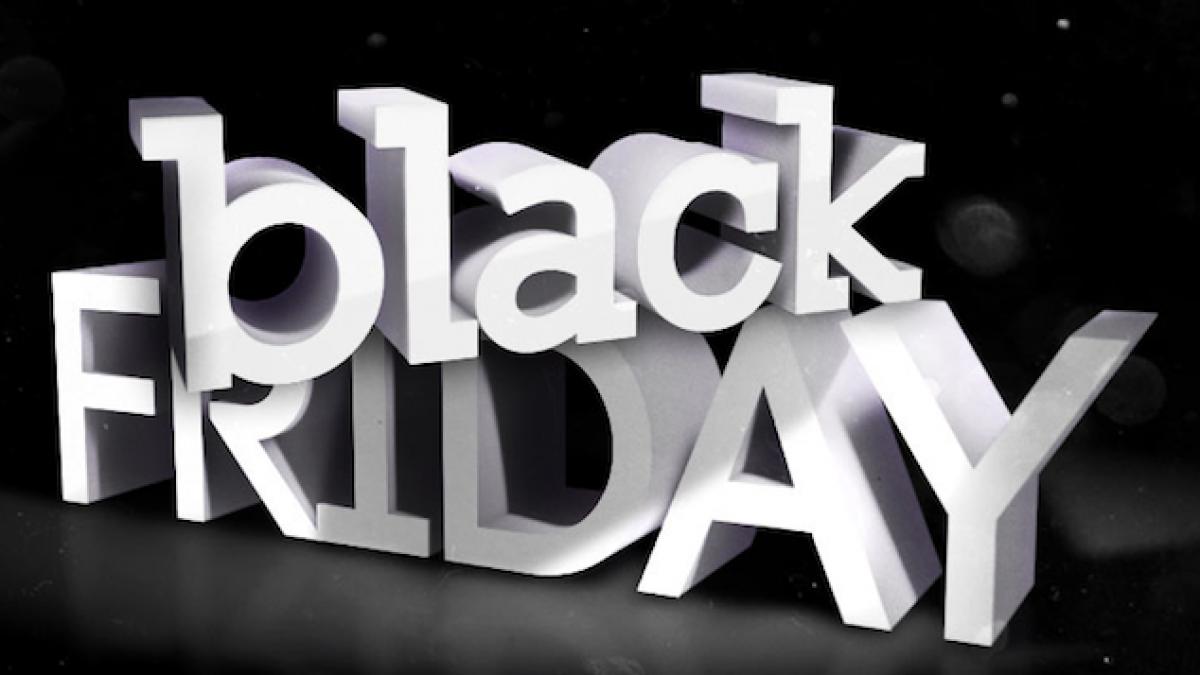 black friday 2015 black friday 2015
