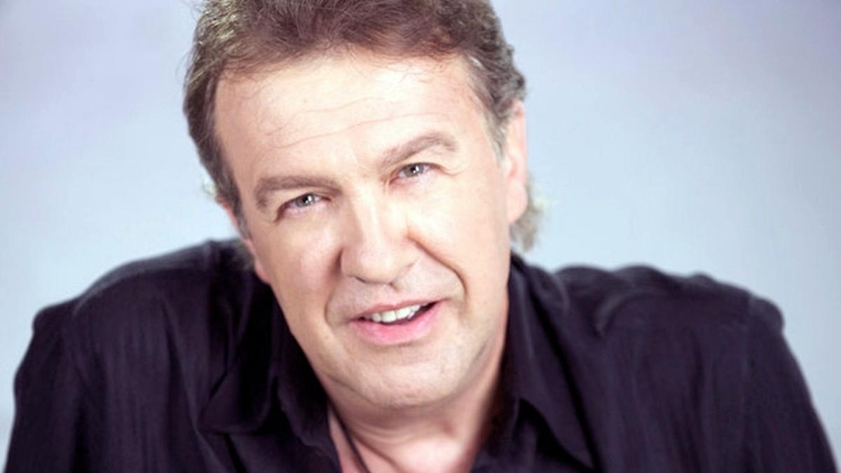 concert aniversar gabriel cotabita marile voci ale romaniei se pregatesc sa cante jos palaria gabi