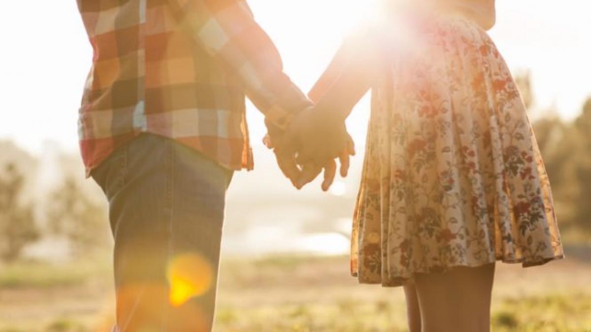 cuvantul magic multumesc casnicie fericita