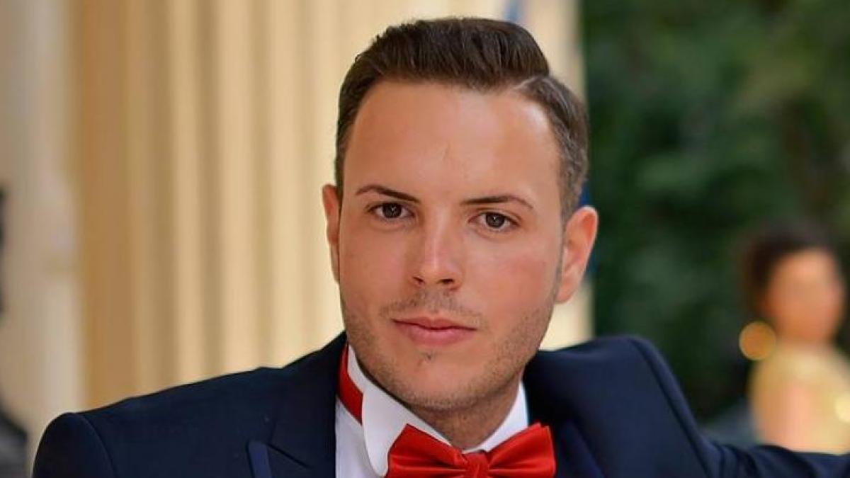 detaliul care a iesit astazi la iveala despre politistul mort in coloana oficiala