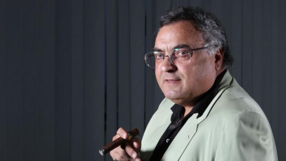 exces de putere dan adamescu vacante in destinatii de lux pe banii asiguratilor astra